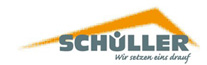 Schüller